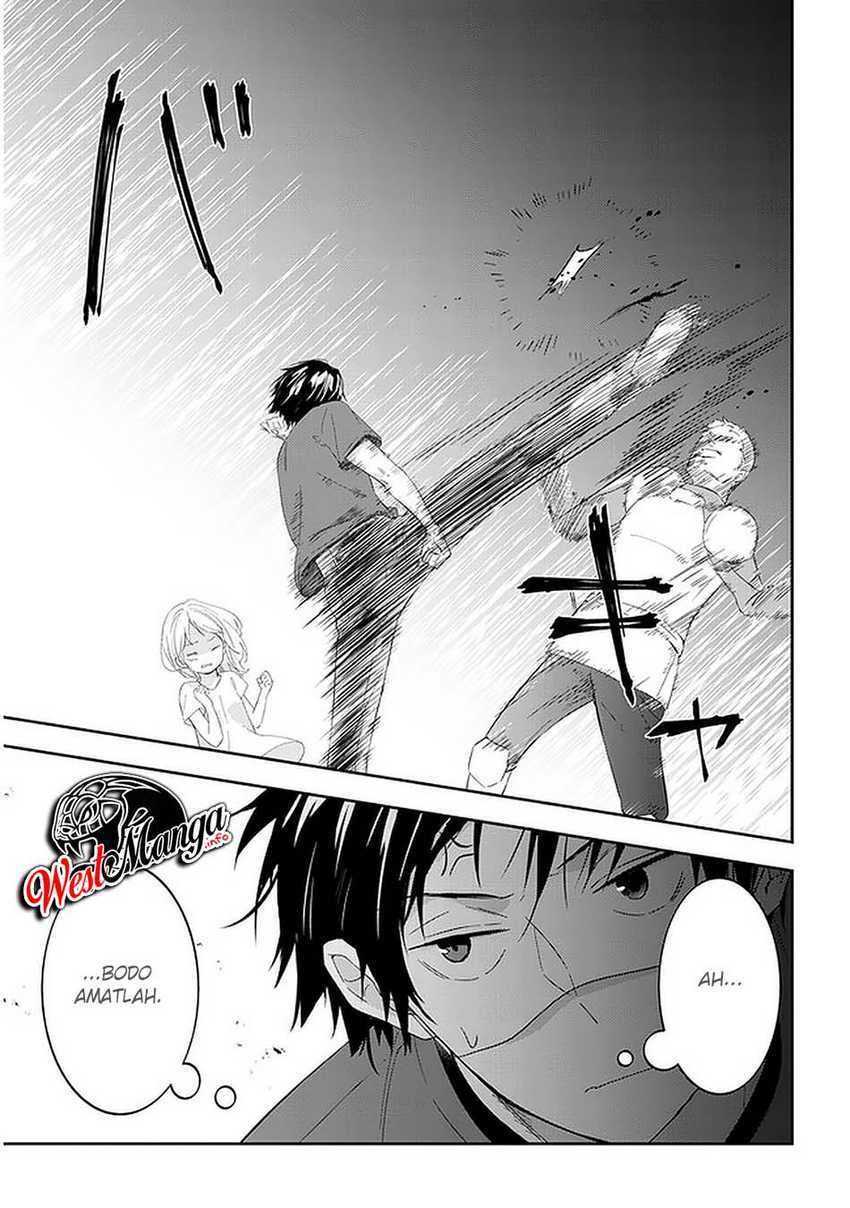 Chapter 32.1 - halaman 10