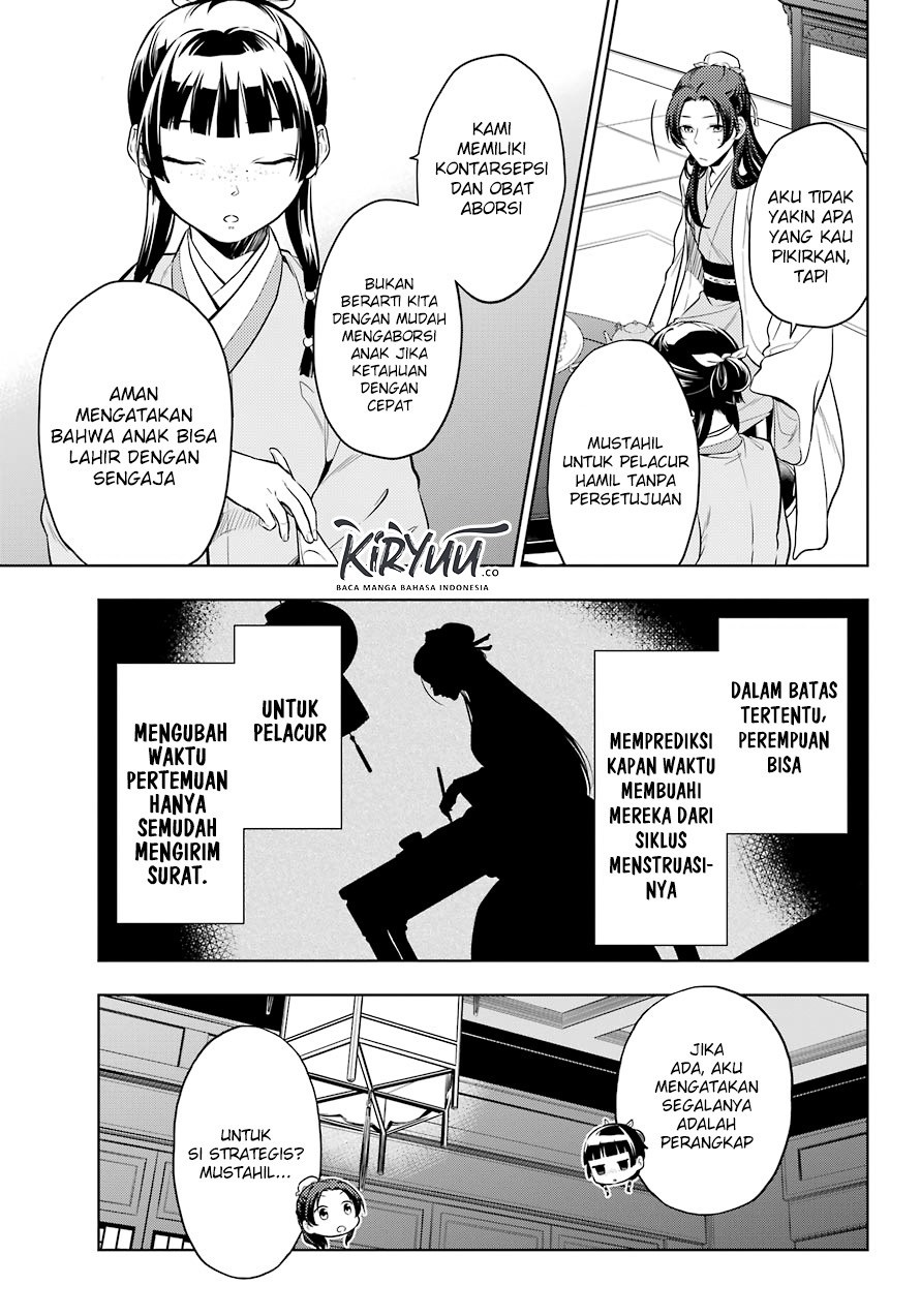 Chapter 39 - halaman 11