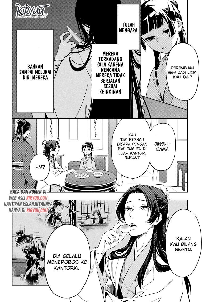 Chapter 39 - halaman 12