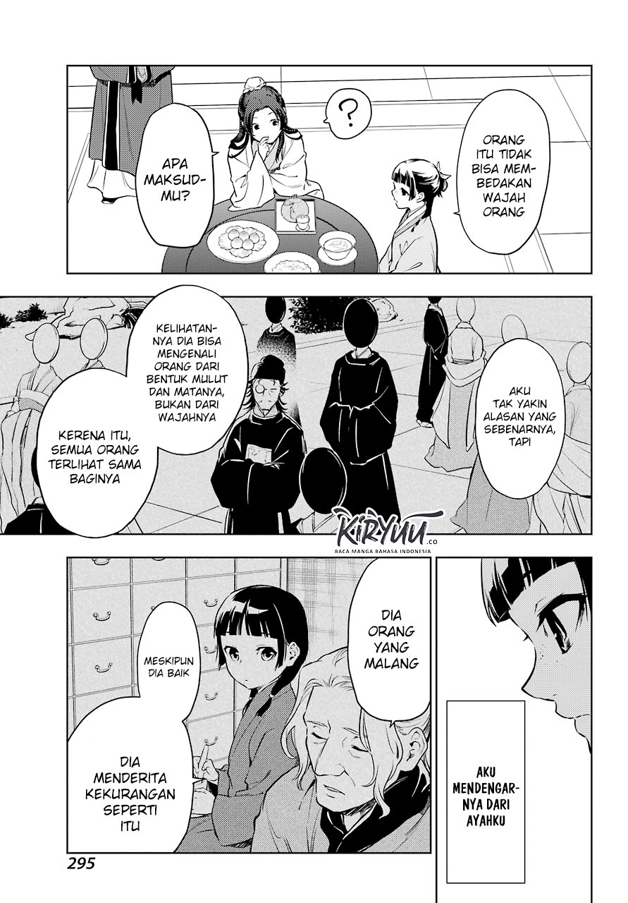 Chapter 39 - halaman 13