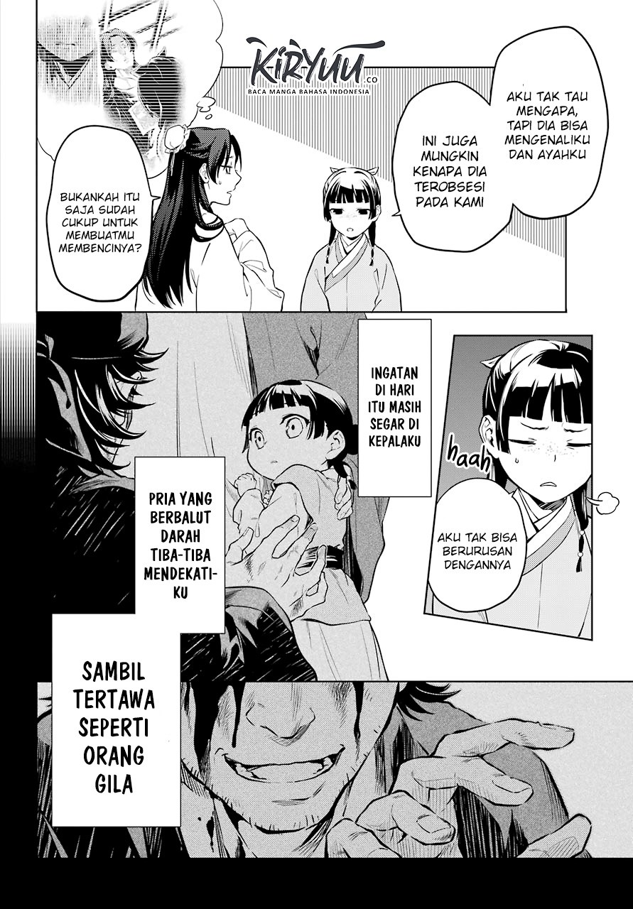 Chapter 39 - halaman 14
