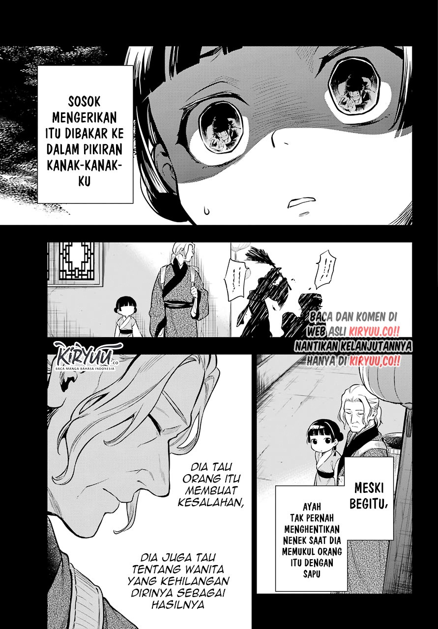 Chapter 39 - halaman 15