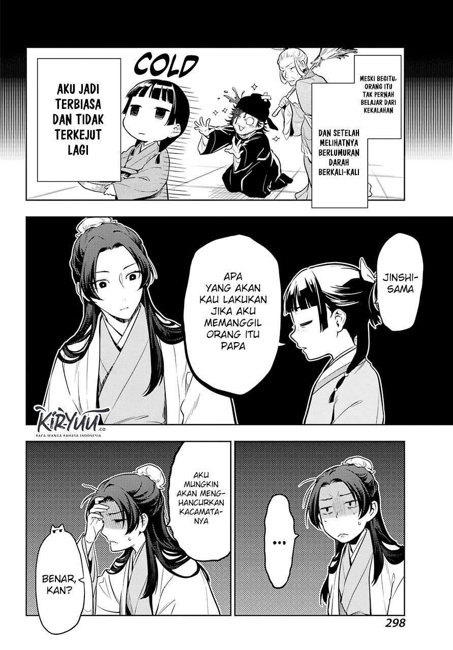 Chapter 39 - halaman 16