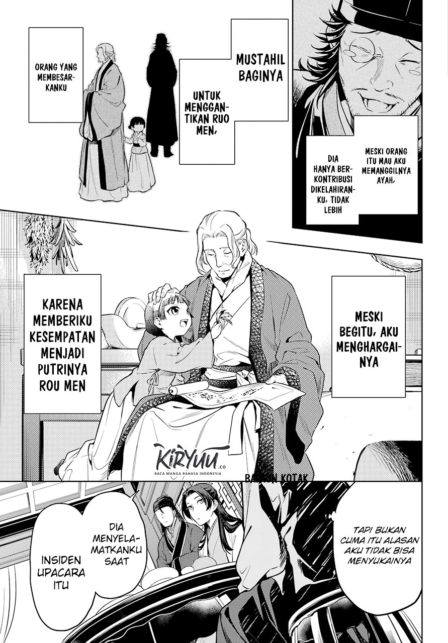 Chapter 39 - halaman 17