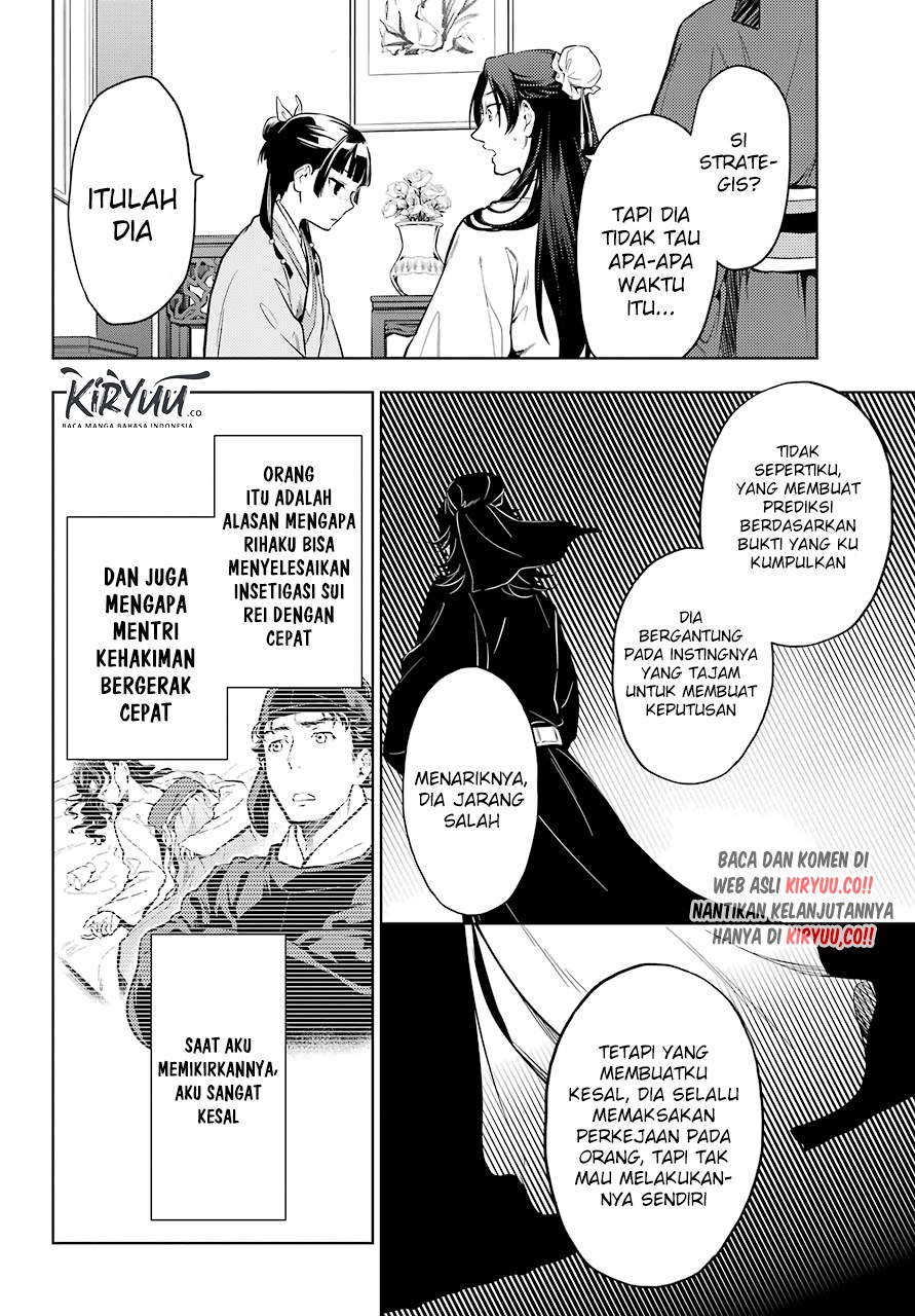 Chapter 39 - halaman 18
