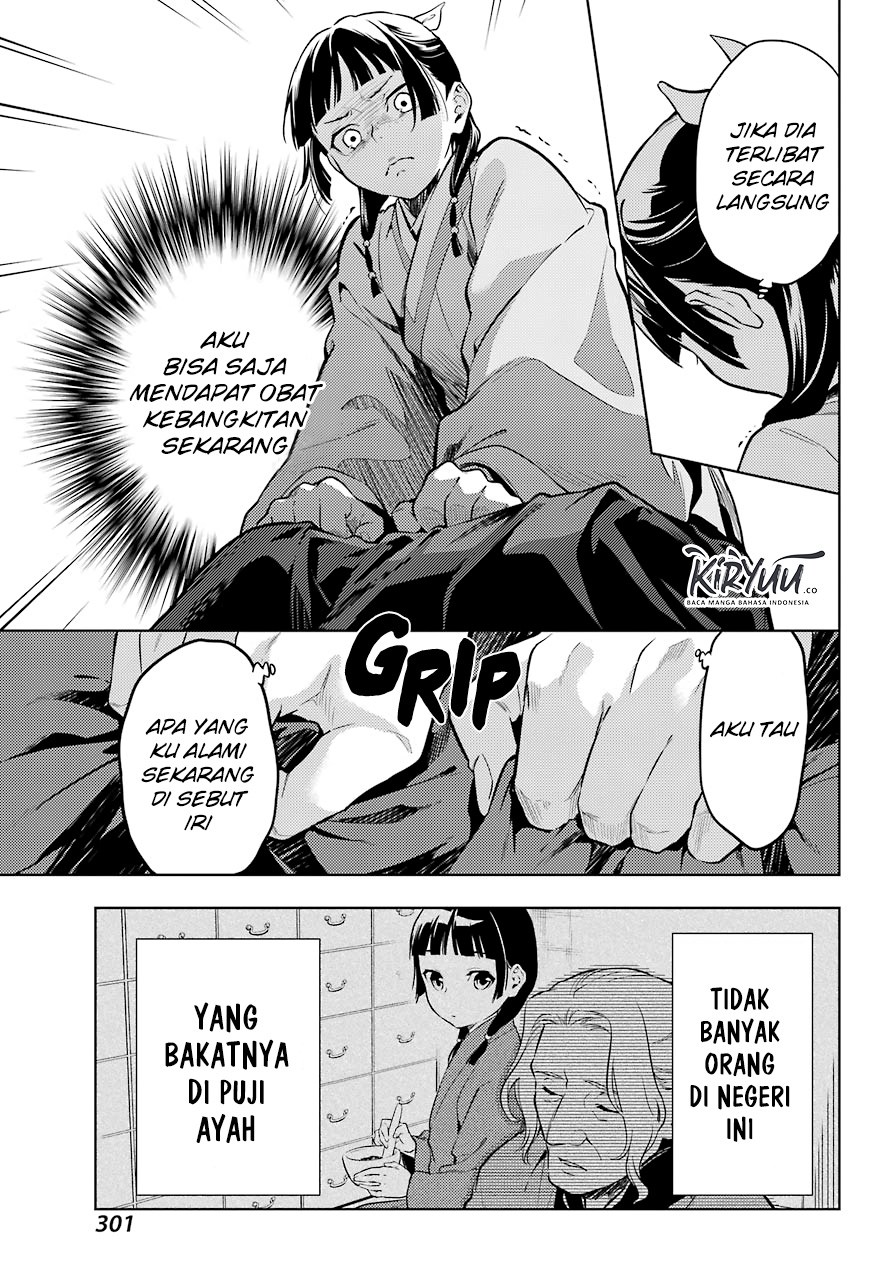 Chapter 39 - halaman 19