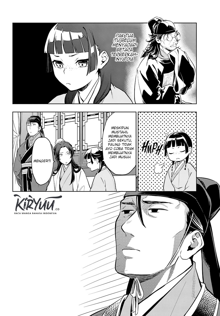 Chapter 39 - halaman 20