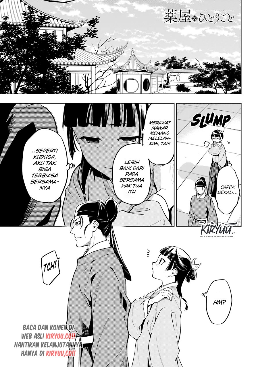 Chapter 39 - halaman 3