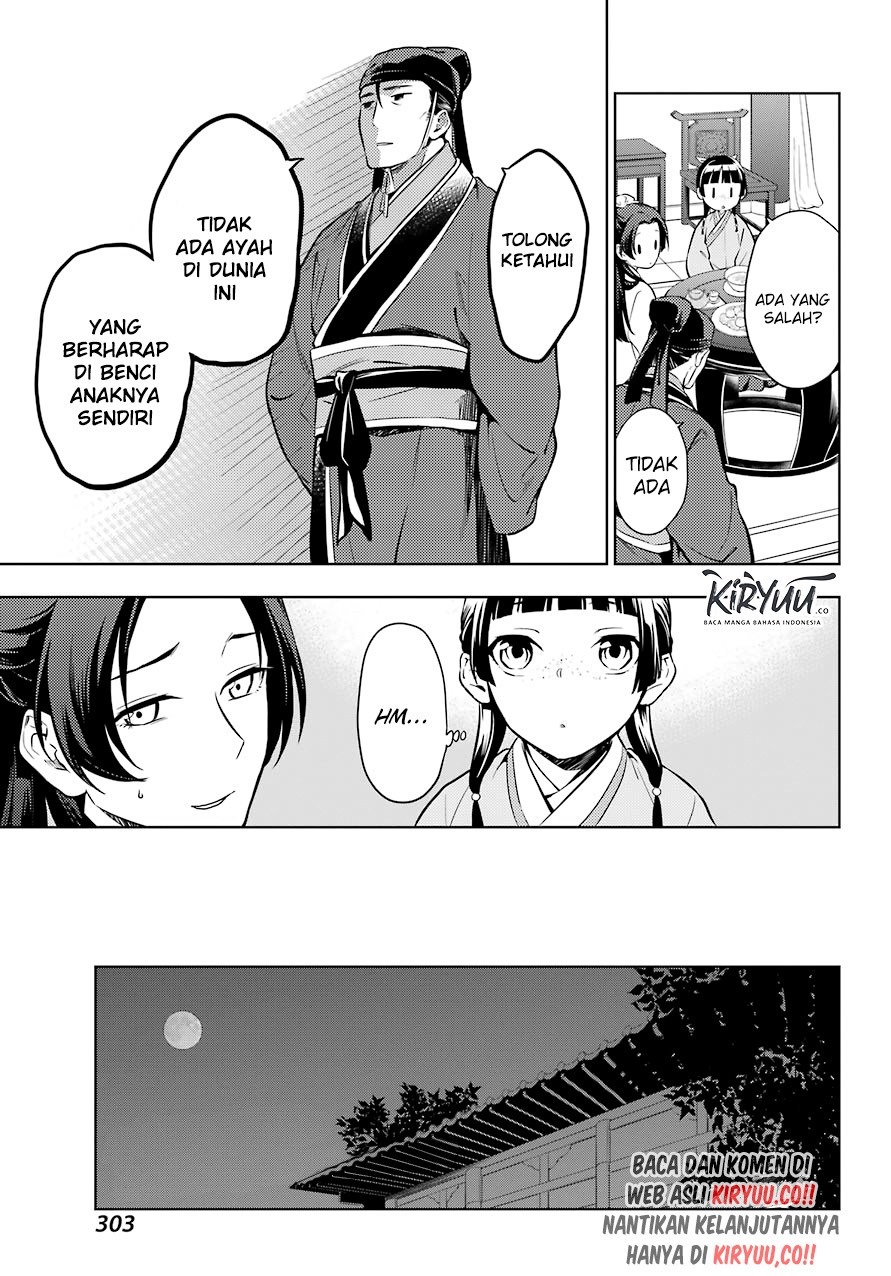 Chapter 39 - halaman 21