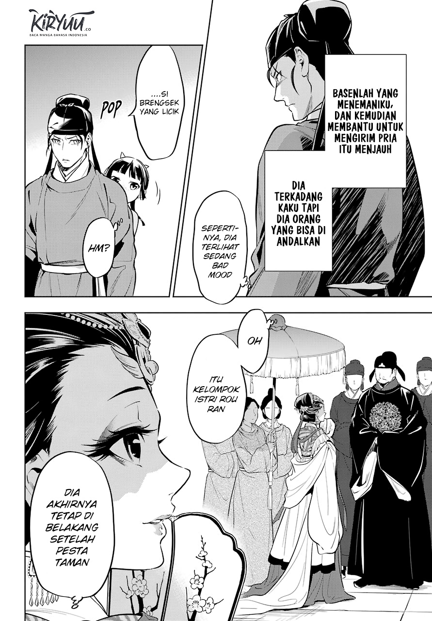 Chapter 39 - halaman 4