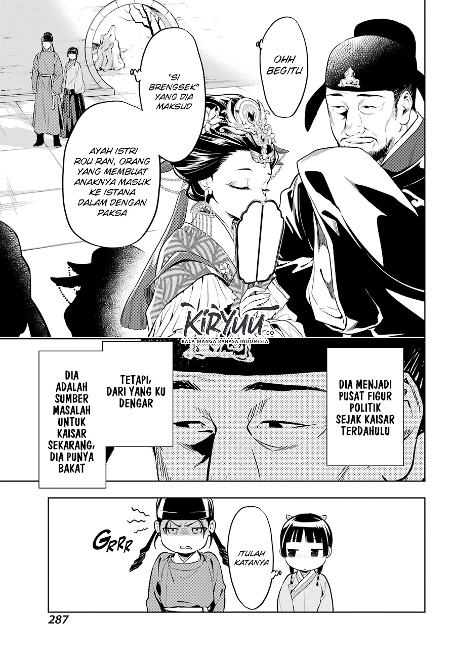 Chapter 39 - halaman 5
