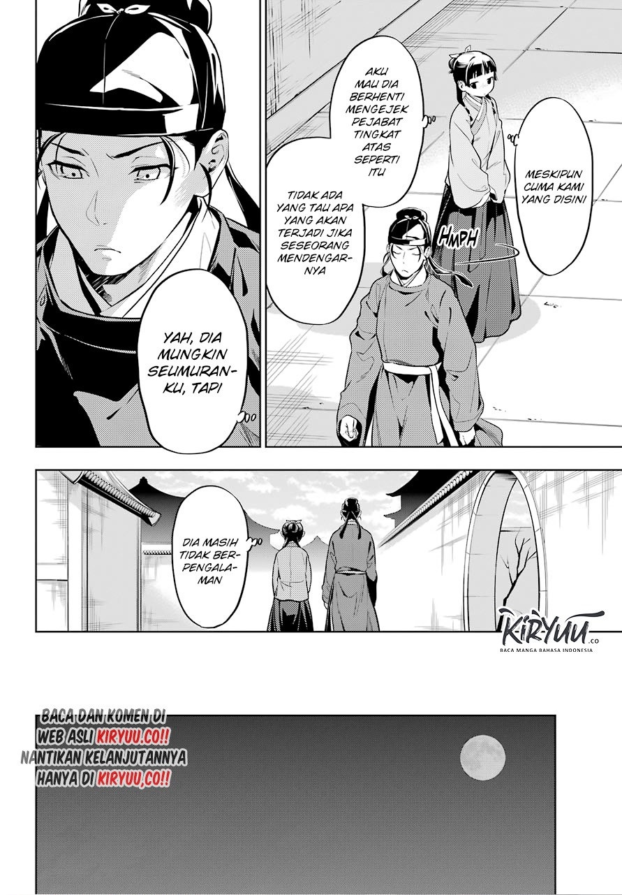 Chapter 39 - halaman 6