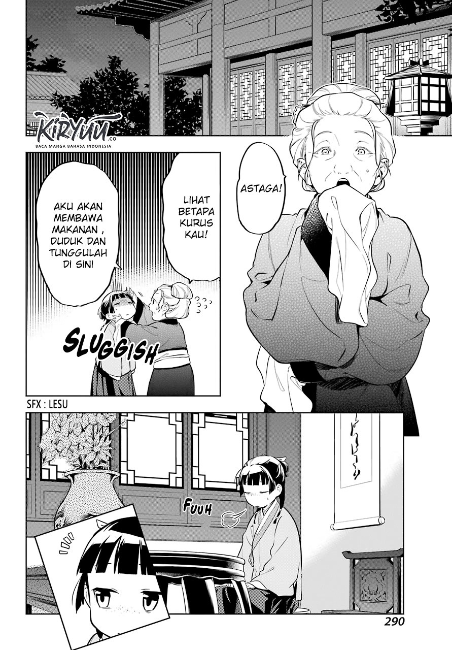 Chapter 39 - halaman 8