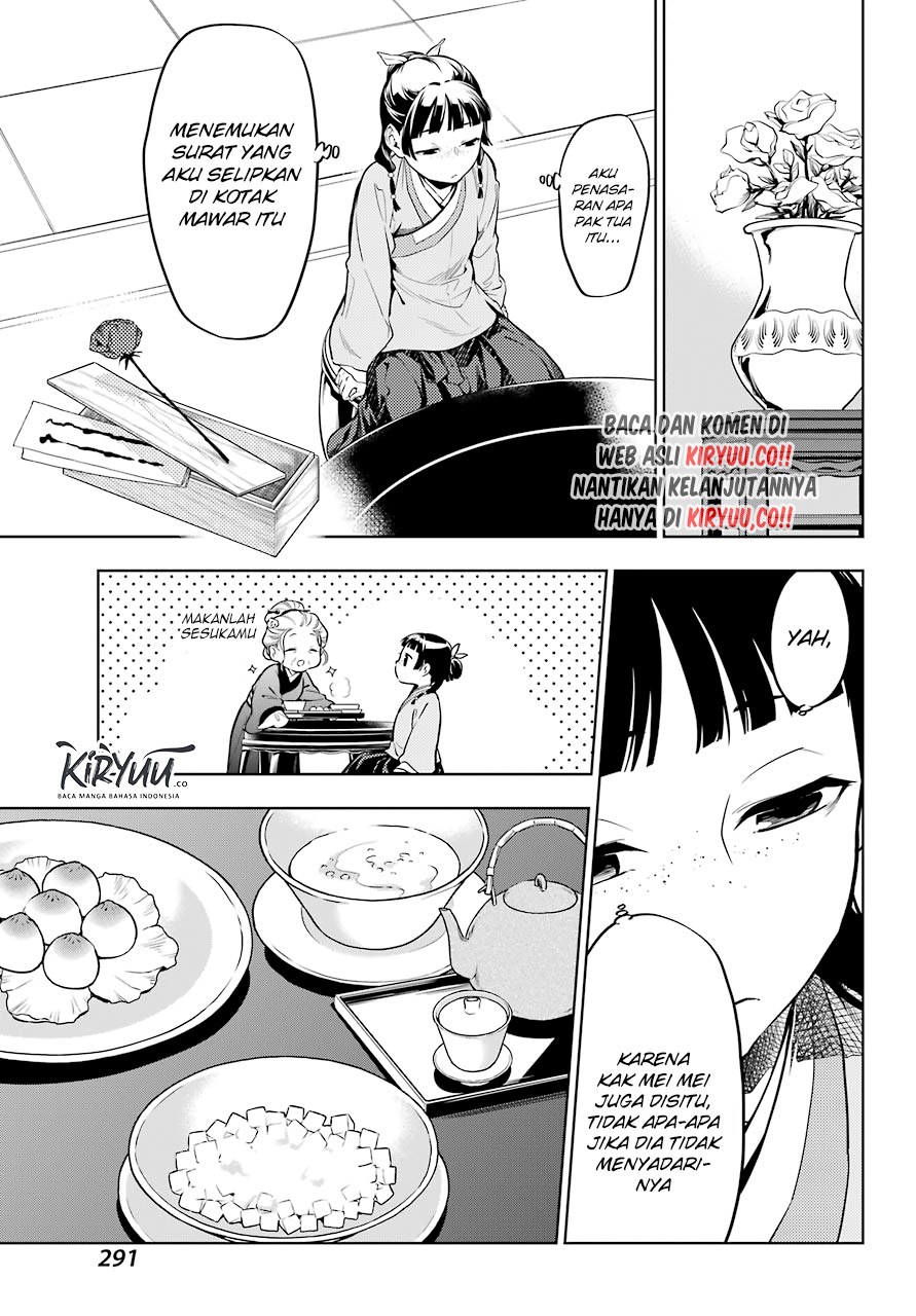 Chapter 39 - halaman 9