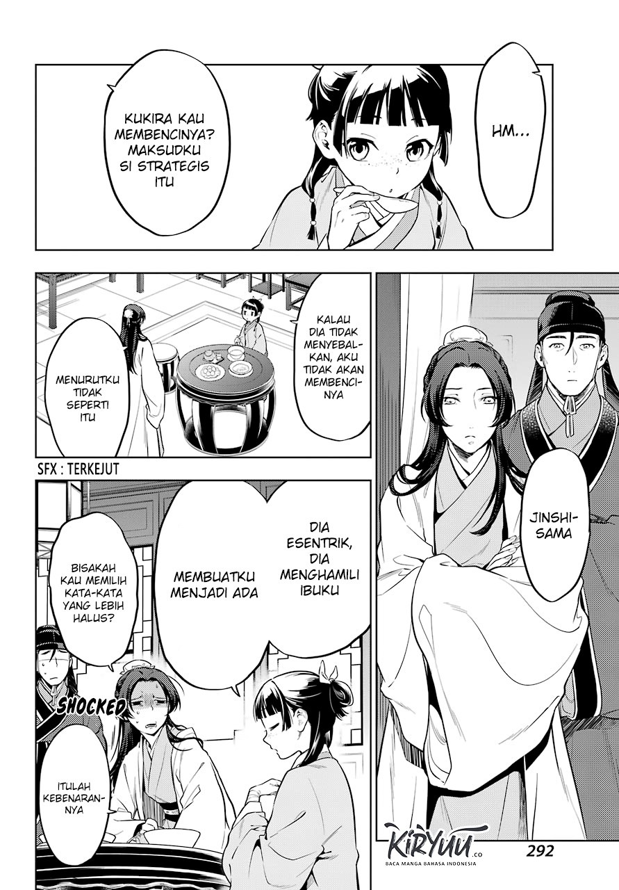 Chapter 39 - halaman 10