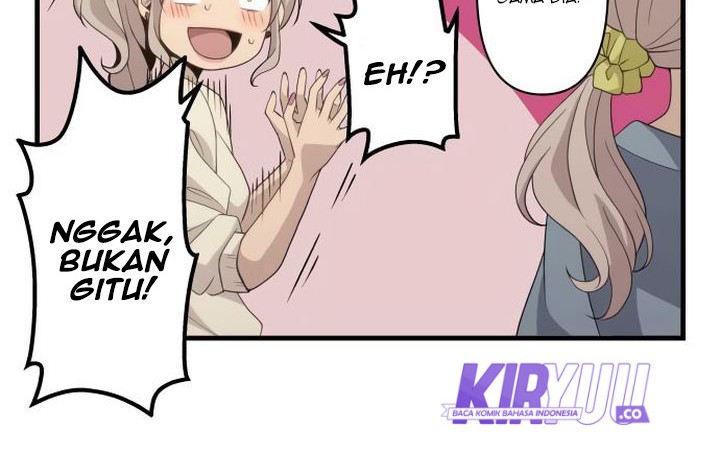 Chapter 61 - halaman 20