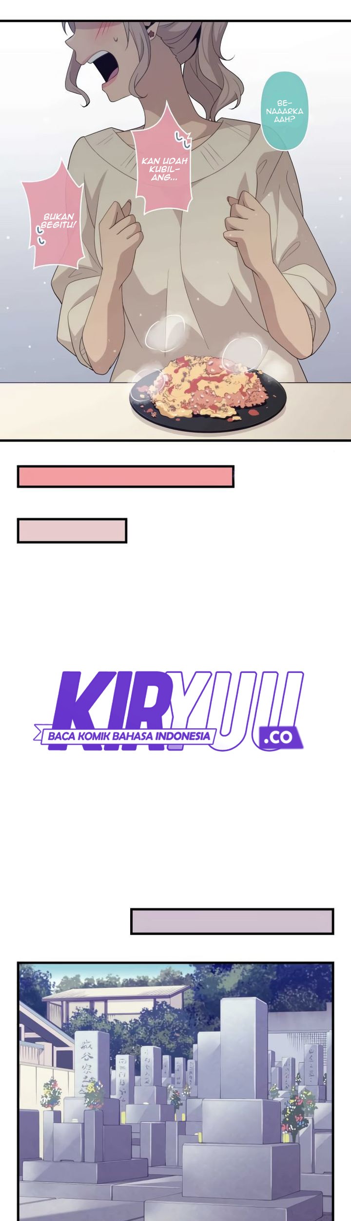 Chapter 61 - halaman 21