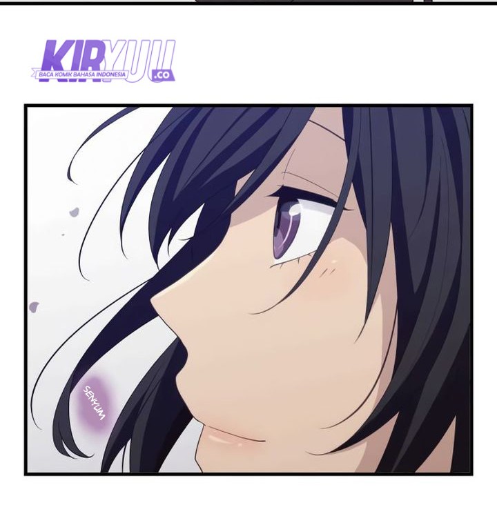 Chapter 61 - halaman 24