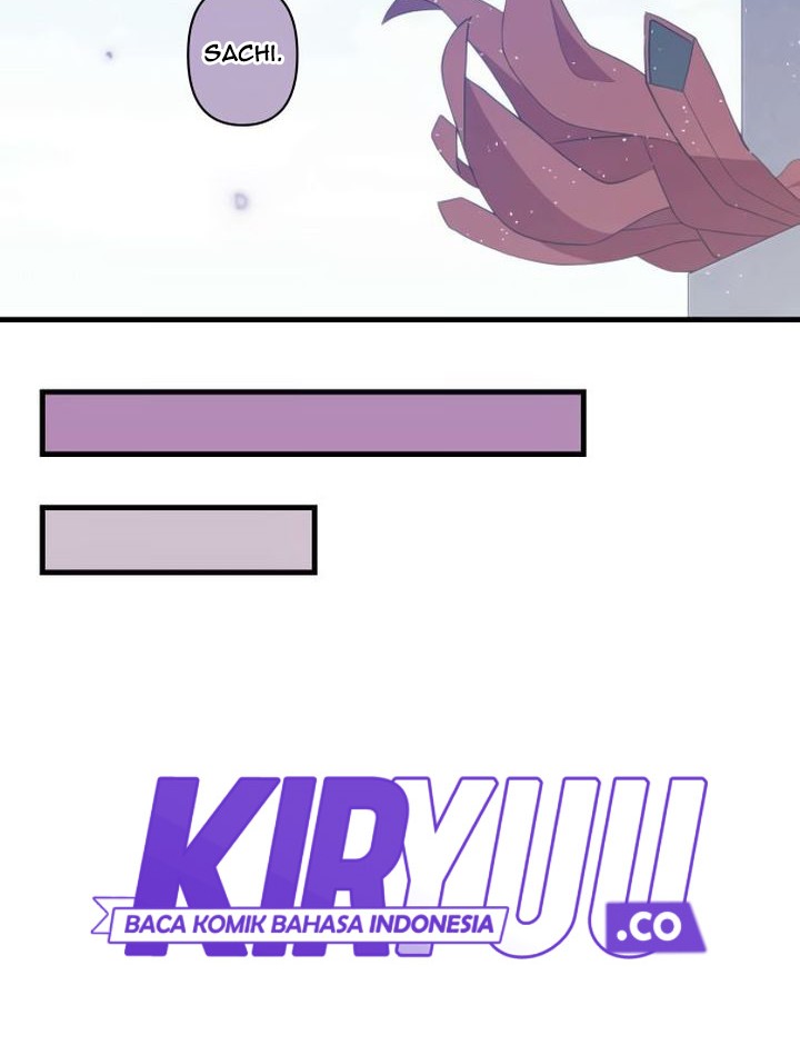 Chapter 61 - halaman 26