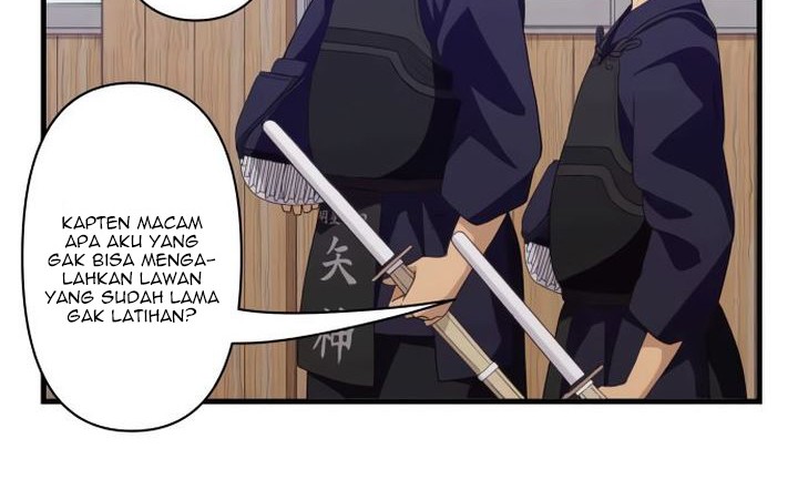 Chapter 61 - halaman 28