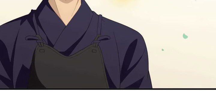 Chapter 61 - halaman 30
