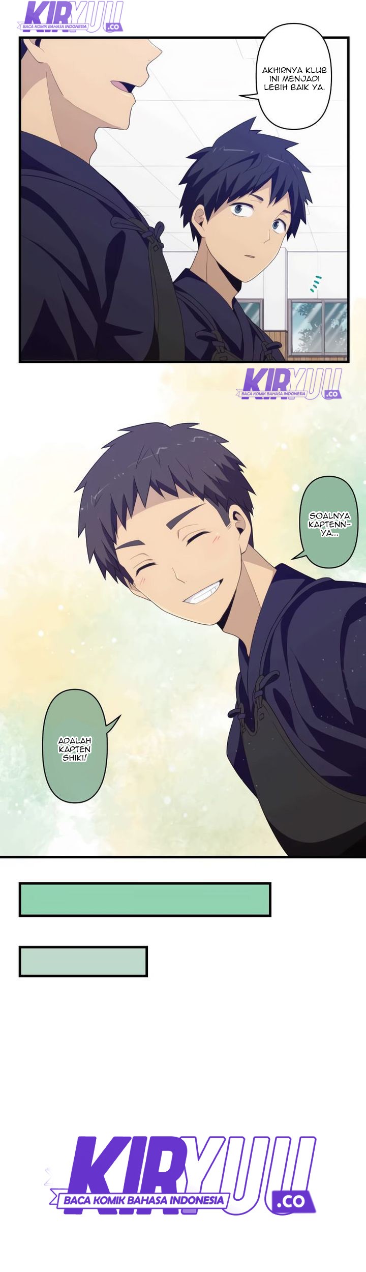 Chapter 61 - halaman 31