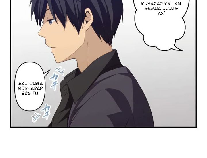 Chapter 61 - halaman 34