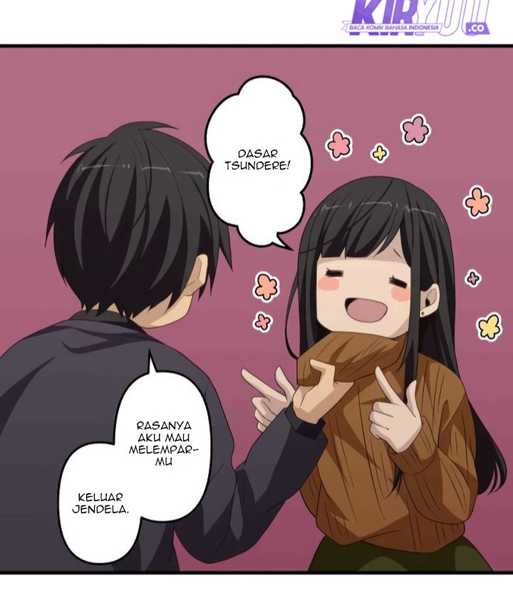 Chapter 61 - halaman 36