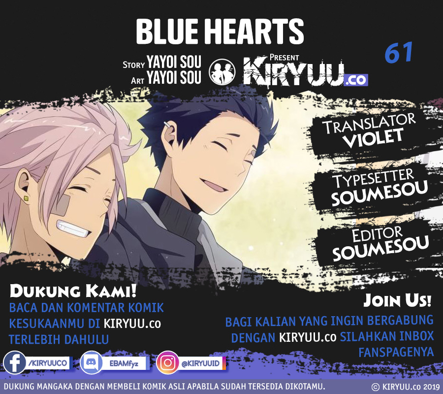 Chapter 61 - halaman 3