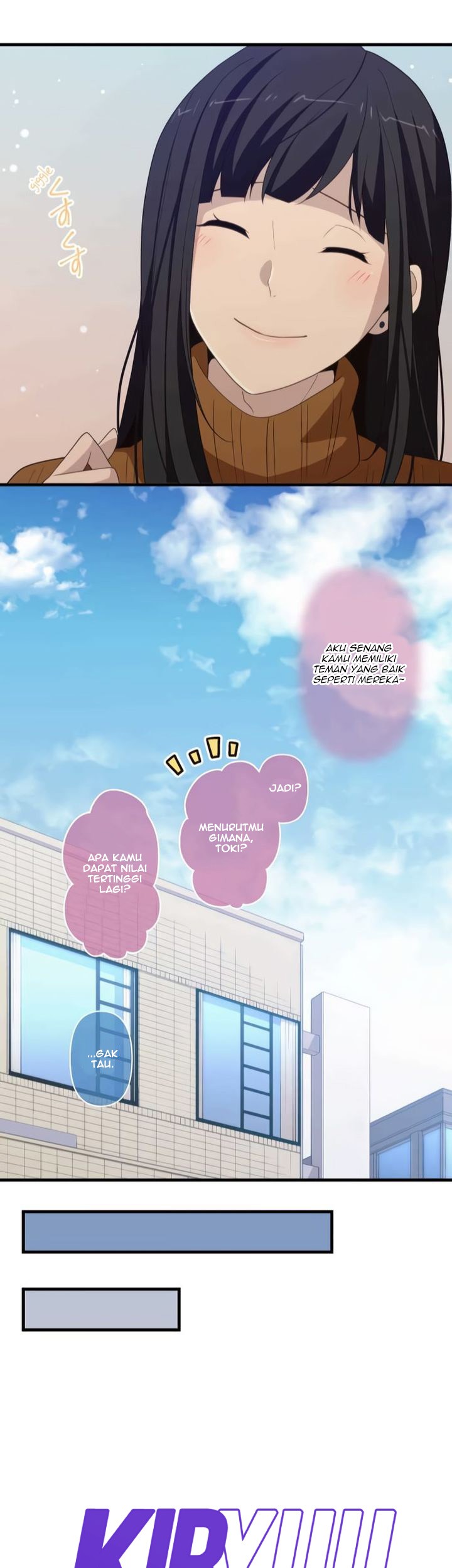 Chapter 61 - halaman 37