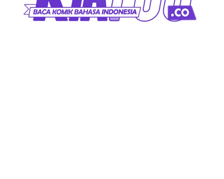 Chapter 61 - halaman 38