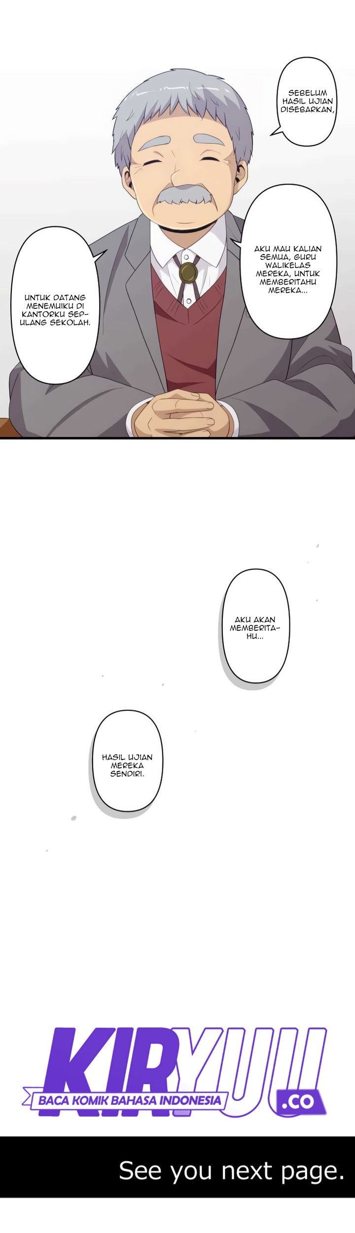 Chapter 61 - halaman 40