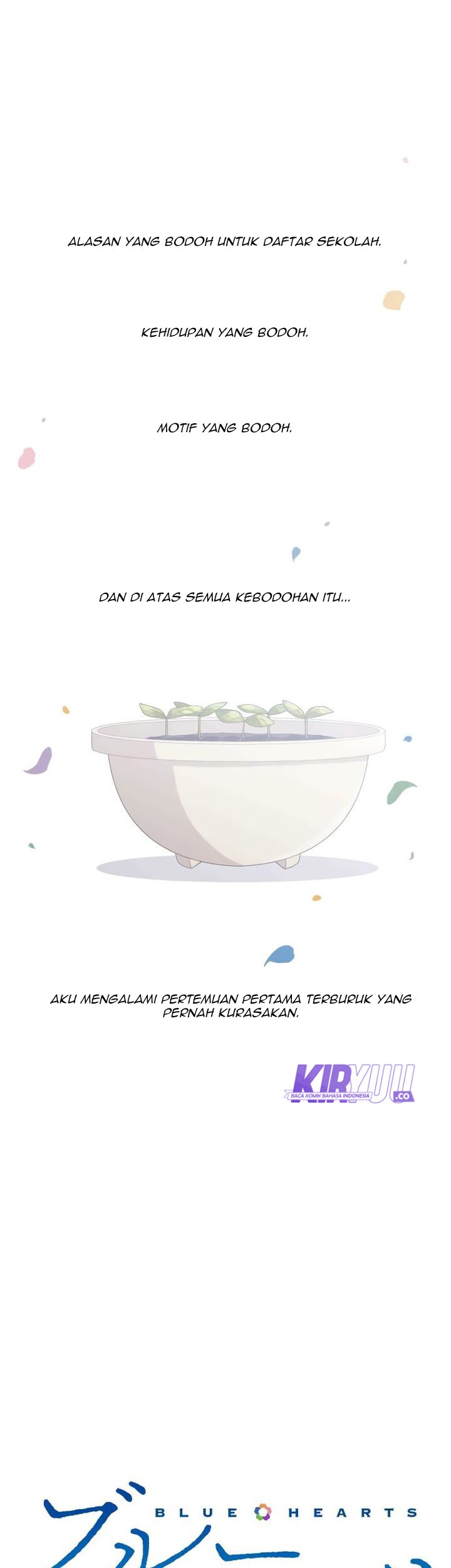 Chapter 61 - halaman 5