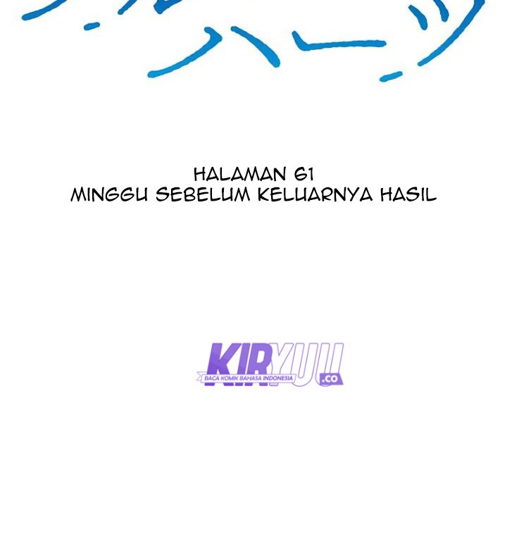 Chapter 61 - halaman 6