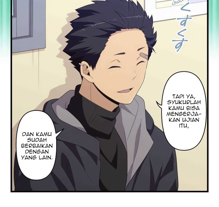 Chapter 61 - halaman 8
