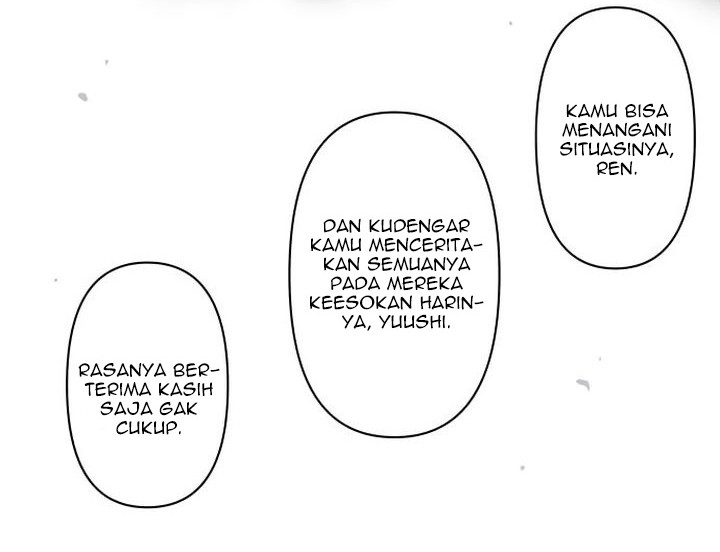 Chapter 61 - halaman 12