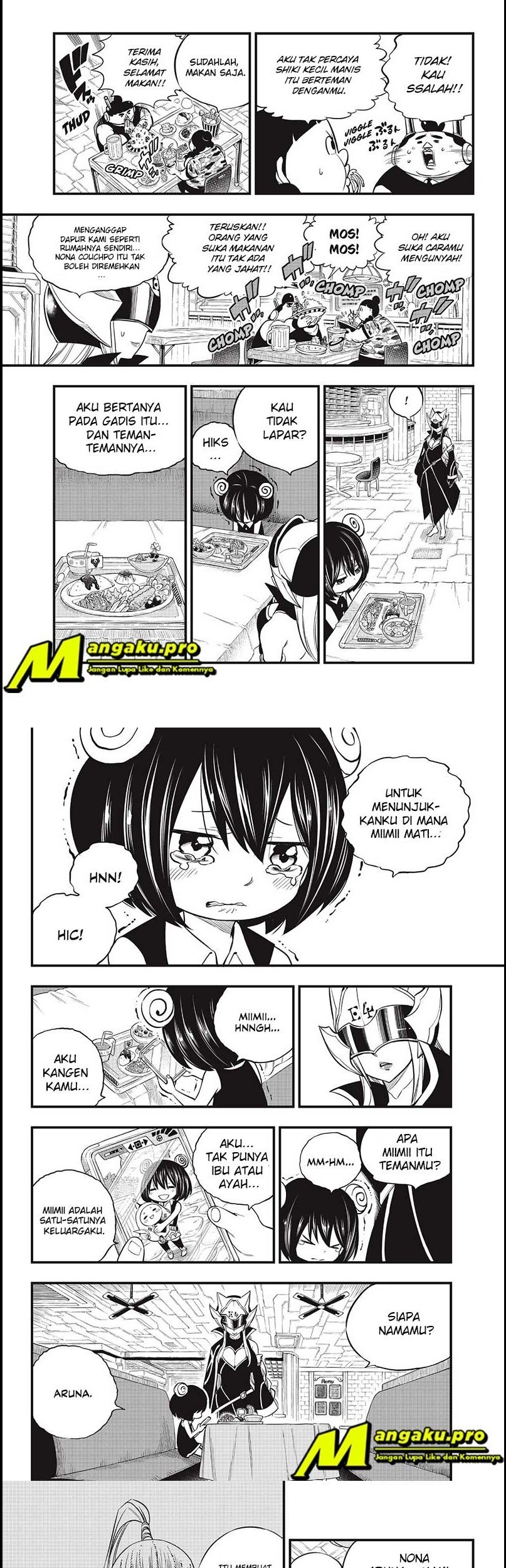 Chapter 129 - halaman 3