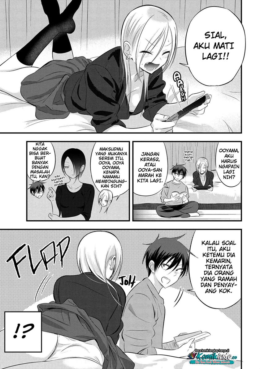 Chapter 53 - halaman 3