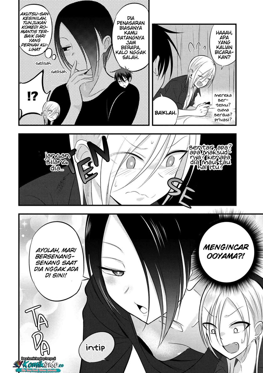 Chapter 53 - halaman 4