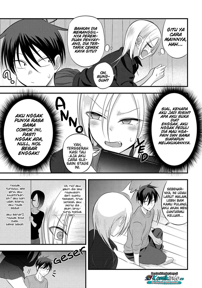 Chapter 53 - halaman 5