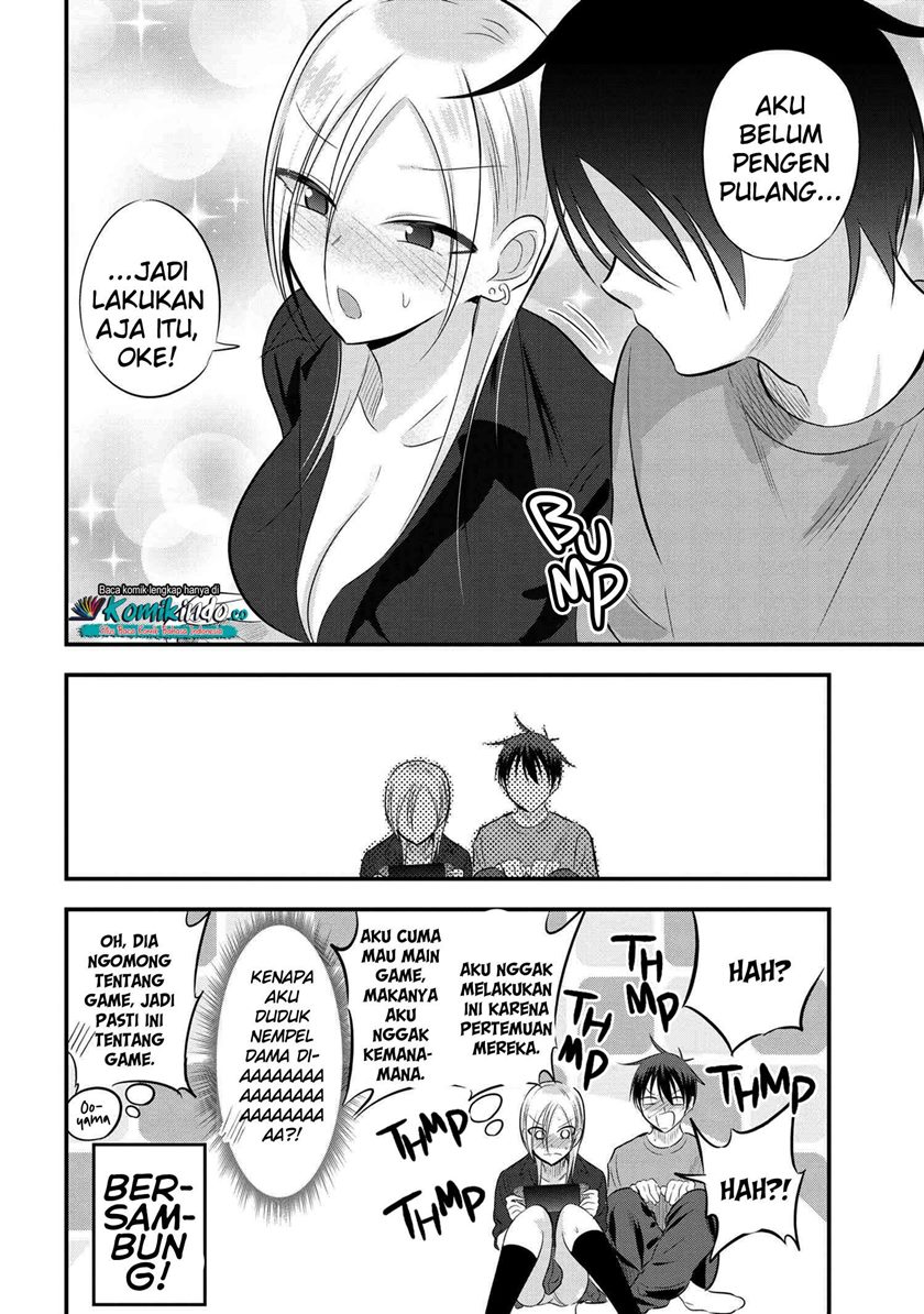 Chapter 53 - halaman 6