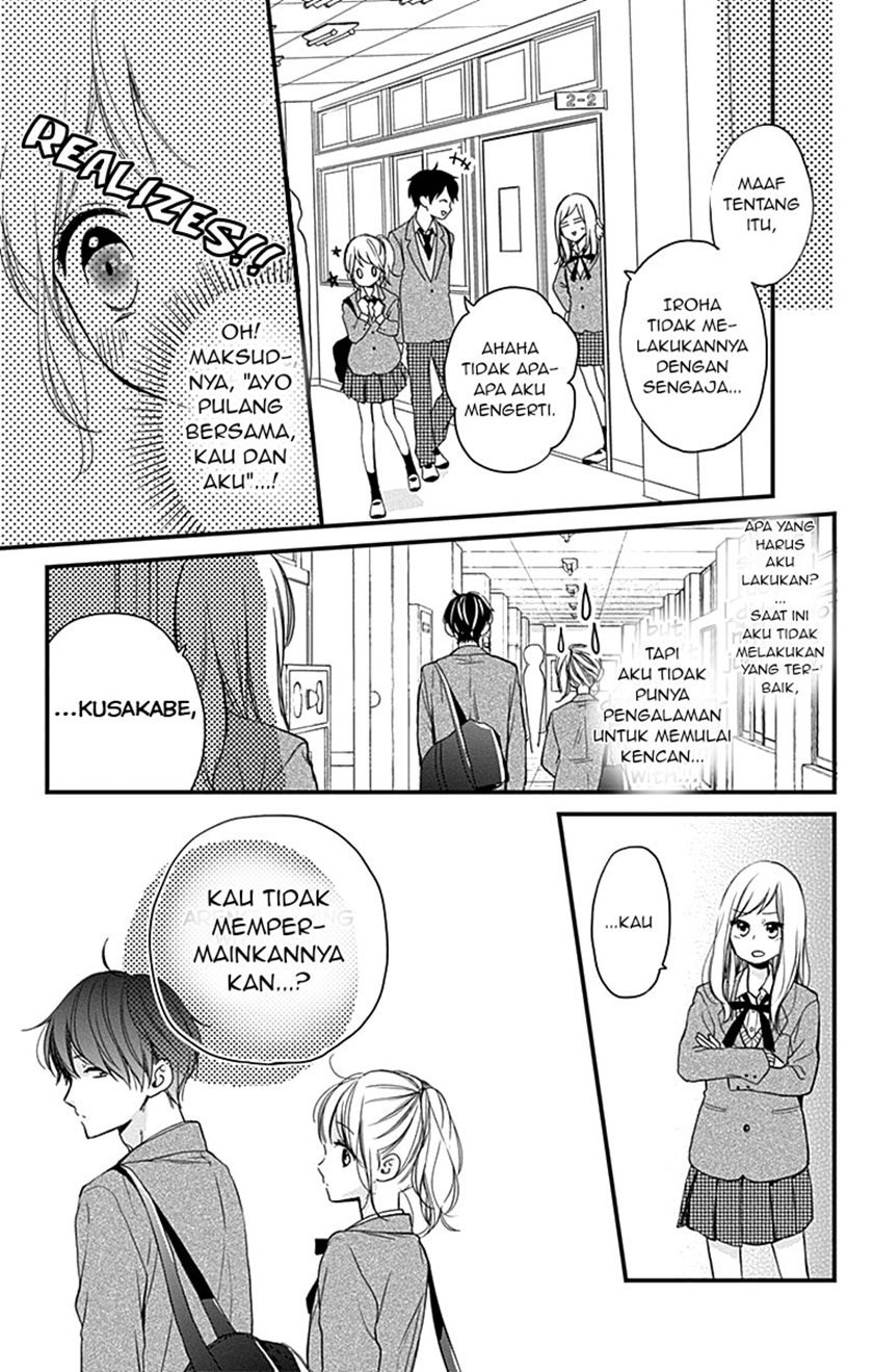 Chapter 2 - halaman 12