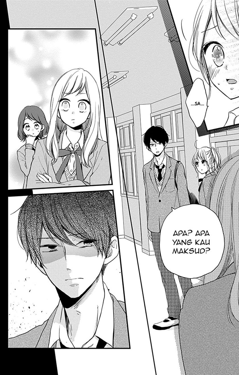 Chapter 2 - halaman 13