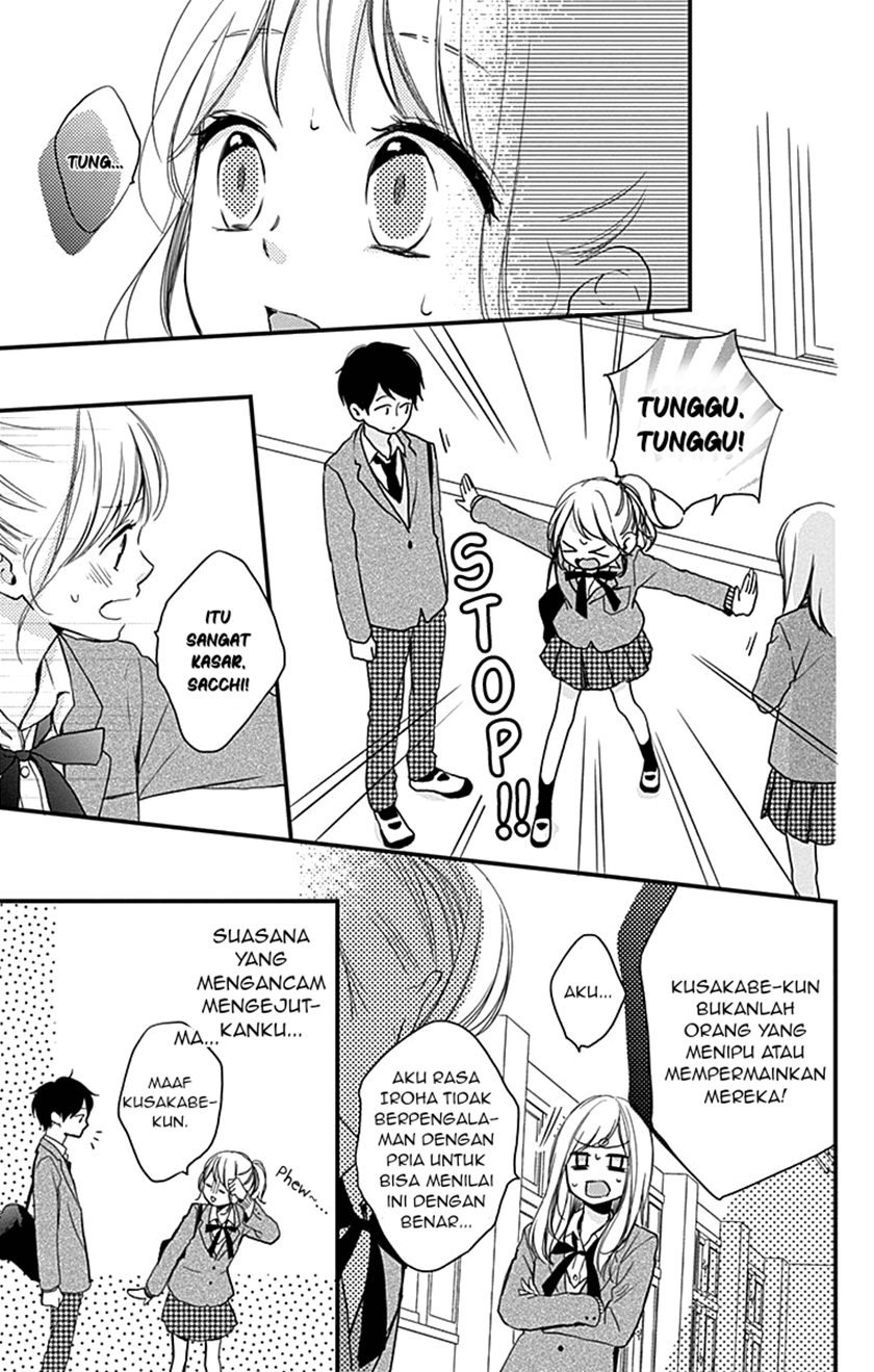 Chapter 2 - halaman 14