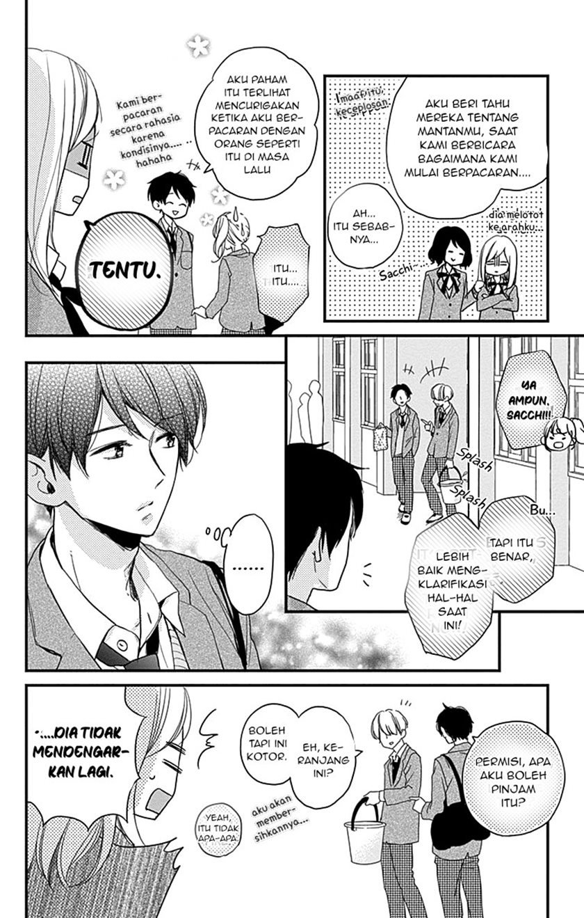 Chapter 2 - halaman 15