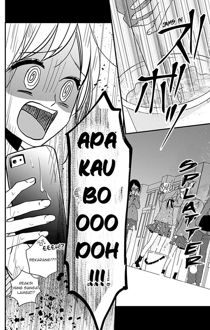 Chapter 2 - halaman 19