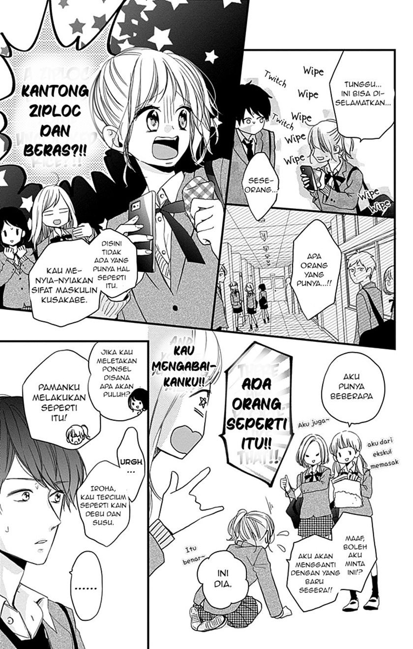 Chapter 2 - halaman 20