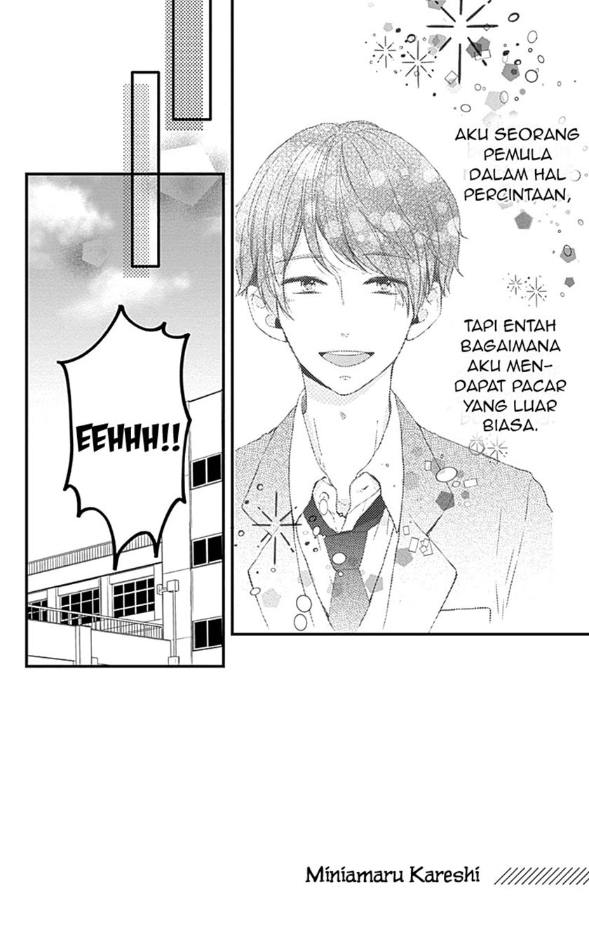 Chapter 2 - halaman 3
