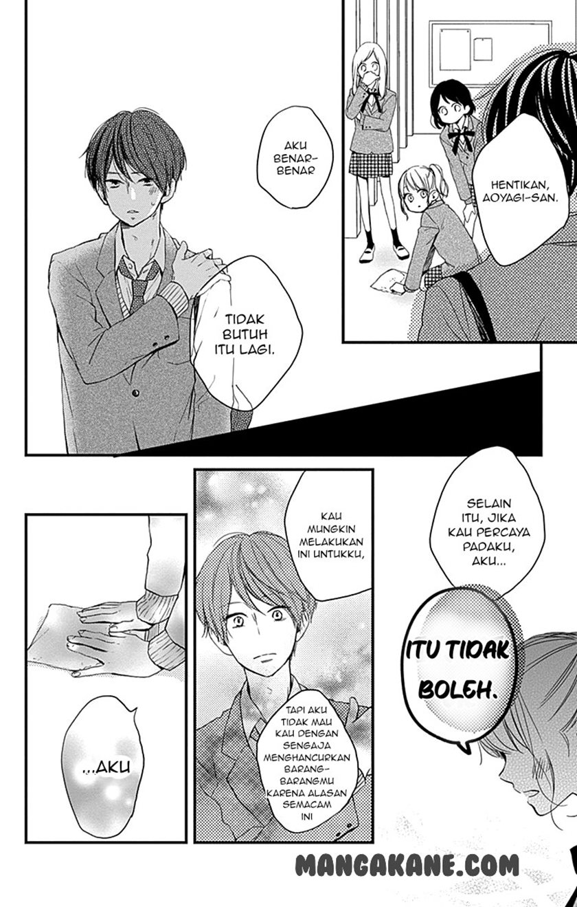 Chapter 2 - halaman 21