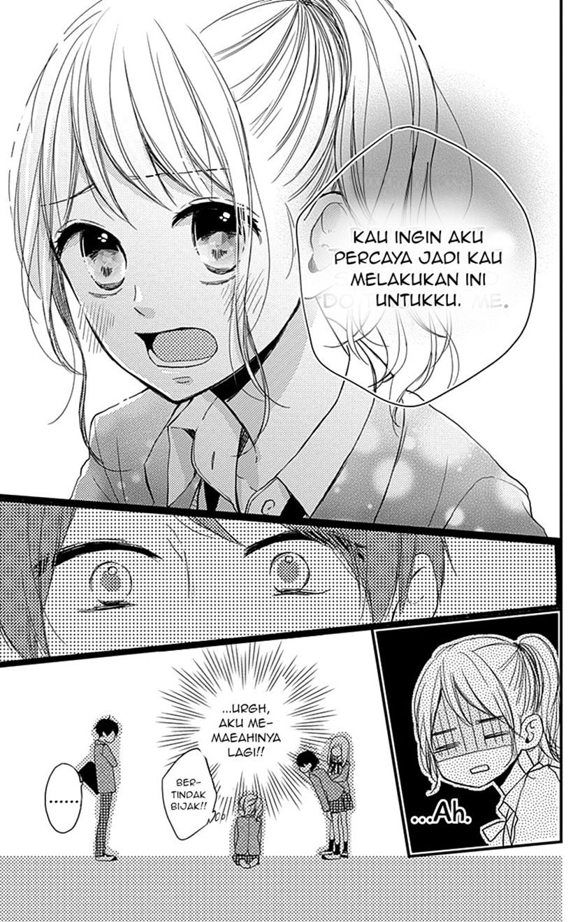 Chapter 2 - halaman 22